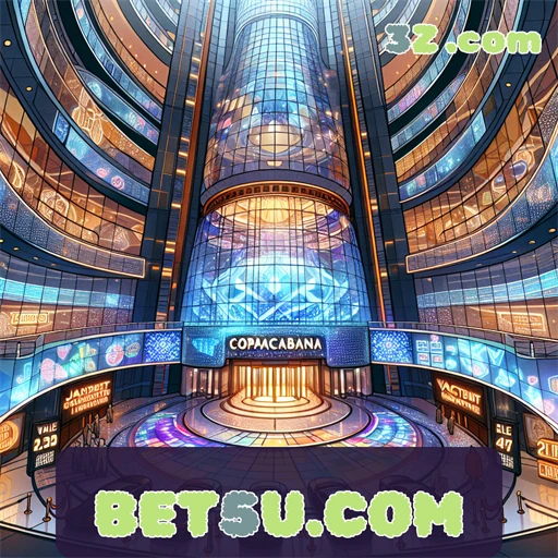 Entrando no Jogo: A Experiência de Login do Bet5u
