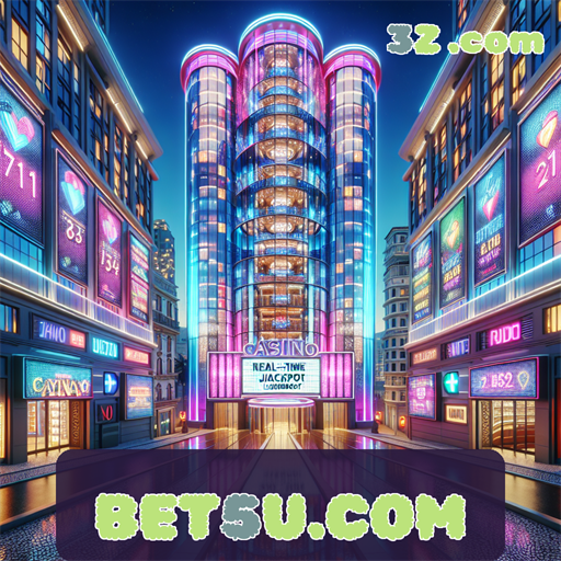 Atrações Imperdíveis da Seção Paga do bet5u.com