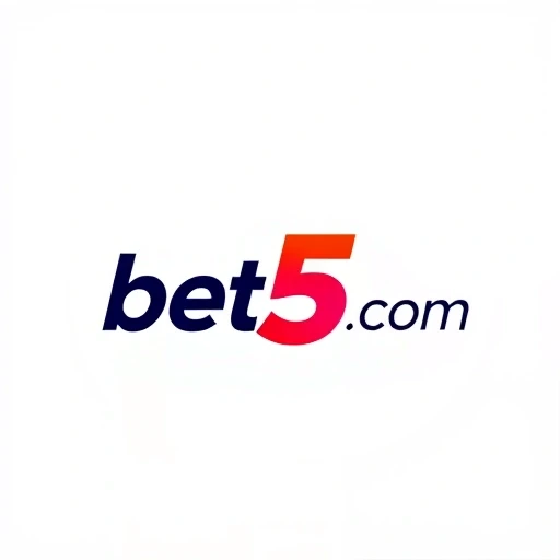 bet5u.com