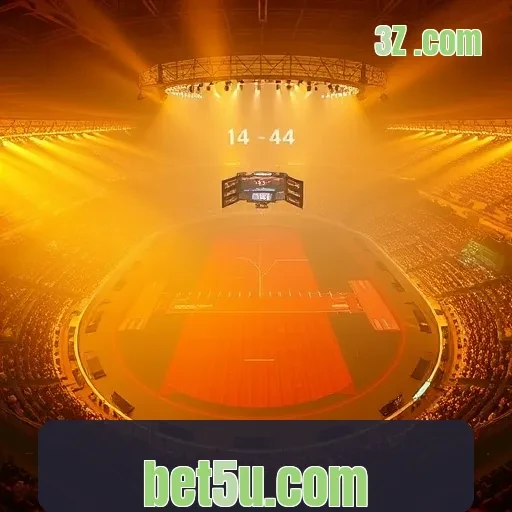 bet5u.com Cassino Ao Vivo